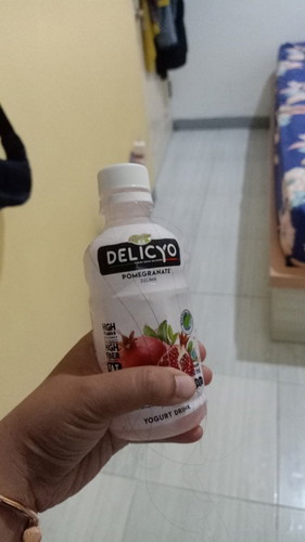 minum youghert drink ktny ga bagus dikonsumsi ibu hamil apa benar?soalnya bawaanya pgn minum yg asem