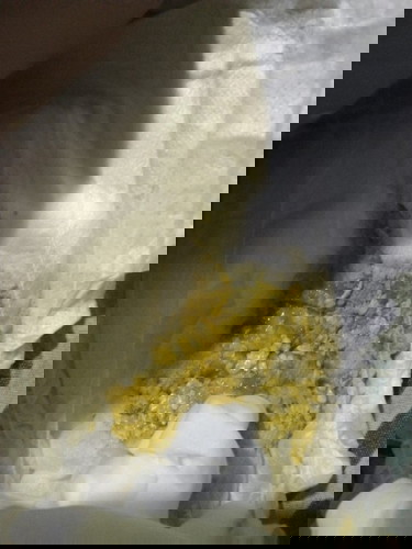 Mga mommy normal lang ba poop ni baby dalawang buwan palang baby ko