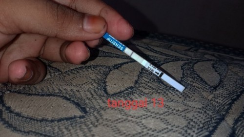 Tespek samar