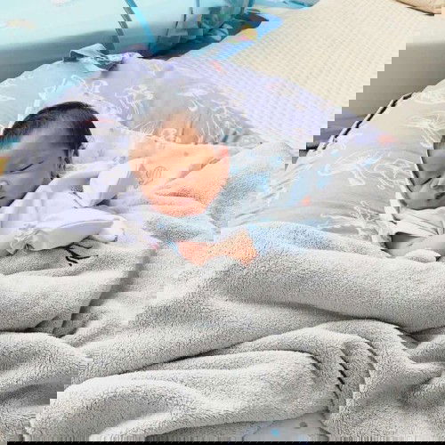 คลอดก่อนกำหนดค่ะ 36 Week