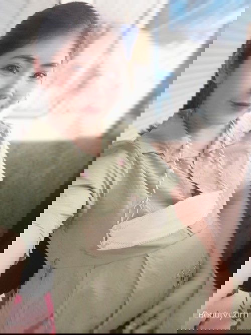 มาอัพเดทBaByในท้อง​ ทีมตุลาคมกันจ้า