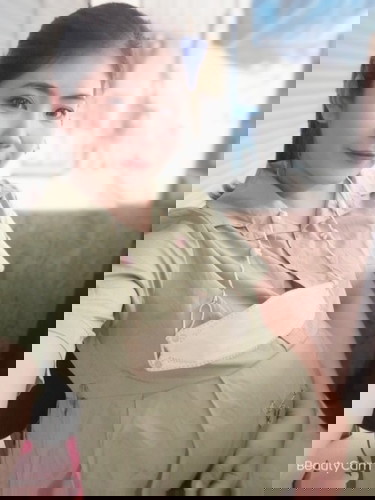 มาอัพเดทBaByในท้อง ทีมตุลาคมกันจ้า