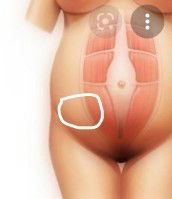 ขออนุญาตสอบถามค่ะ