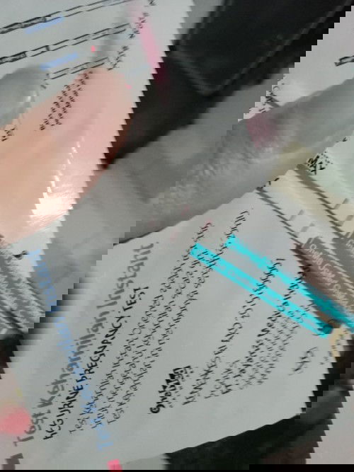 kehamilan usia 3 minggu