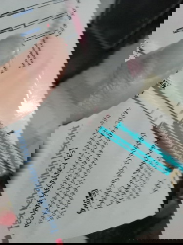 kehamilan usia 3 minggu