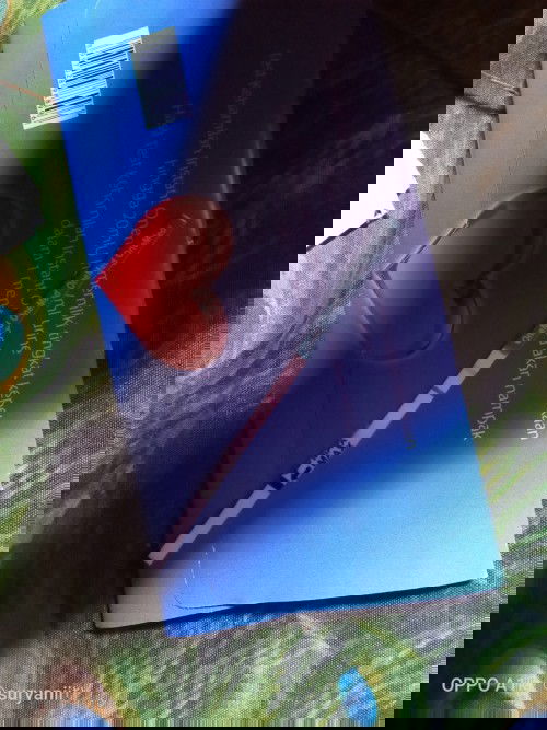 Bunda mau tanya, saya hamil 16week, tapi perut rata dan blum keras