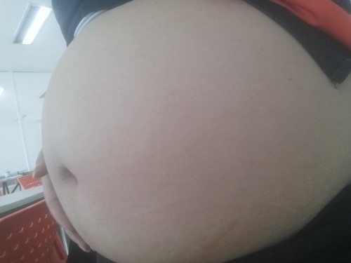 25+6 W แล้วจ้าาา...ทีมมกราคม65
น้องหนักเท่าไรกันแล้ววว