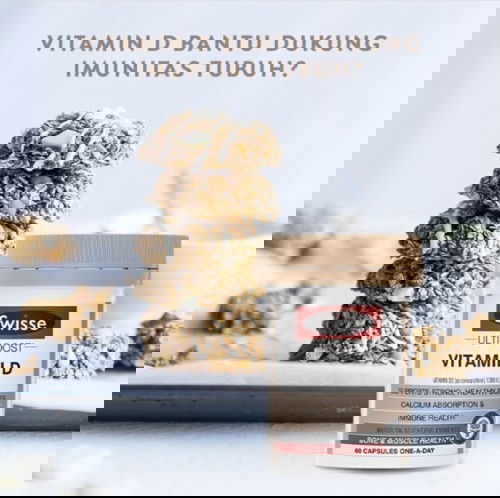 ✨✨GIVEAWAY ALERTS!!! ✨ ✨