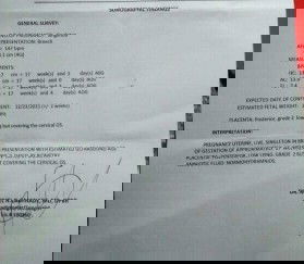 Pasagot po ako please