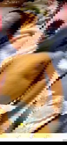 สอบถามแม่ๆค่ะ น้องหายใจแบบนี้ปกติไหมคะ #บ้านน้ำท่วมออกไปไหนไม่ได้เลยค่ะ