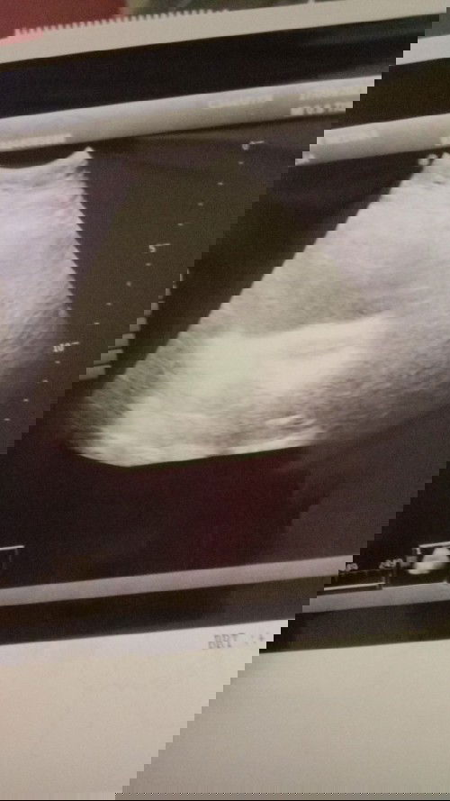 Hai ibu2 yang cantik