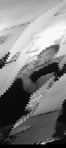 39 weeks and 2 days na po ako.