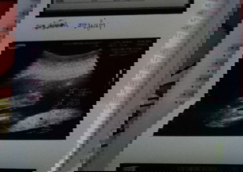 น้องเป็นผู้หญิงคะช่วยตั้งชื่อให้หน่อยคะพี่ชื่อน้ำหนึ่งน้องชื่ออะไรดีคะ