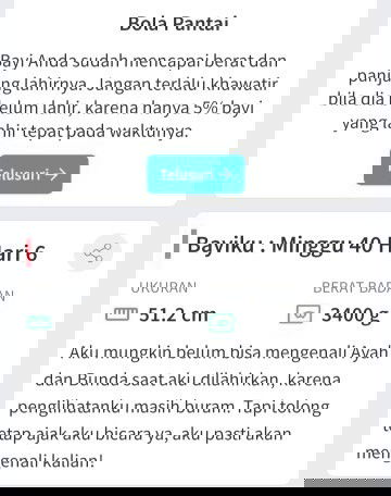 minta keikhlasan do'anya🤲😇