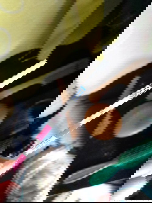 อยากขอแนะนำแนวทางเทคนิค การตั้งครรภ์ให้สำหรับคนที่อยากมีลูก