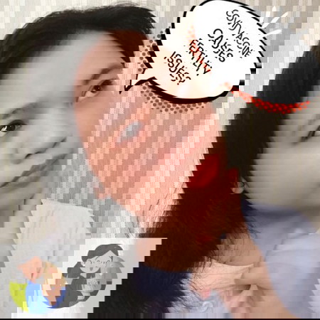 Nagkaka fertility issues daw pag nagpabakuna ng covid 19?