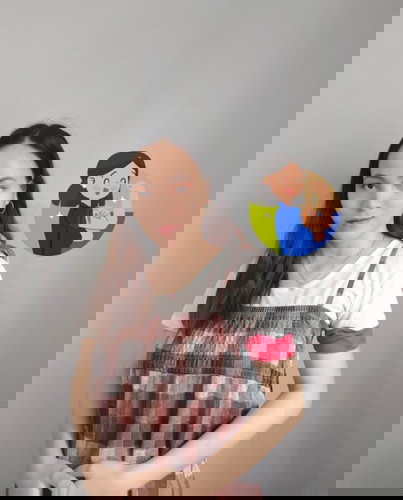 Support our Health Care Workers