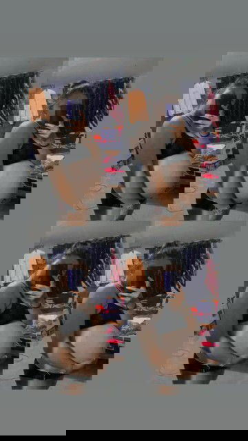 27+4 ท้องแรกค่ะ