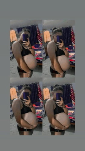 27+4 ท้องแรกค่ะ