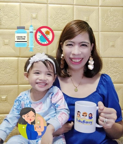 What Covid 19 myths do you know? Let's find the truth! ๐