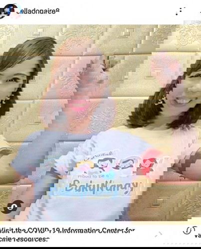 Nabiktima ka na ba ng fake news ng Covid? Share mo naman.