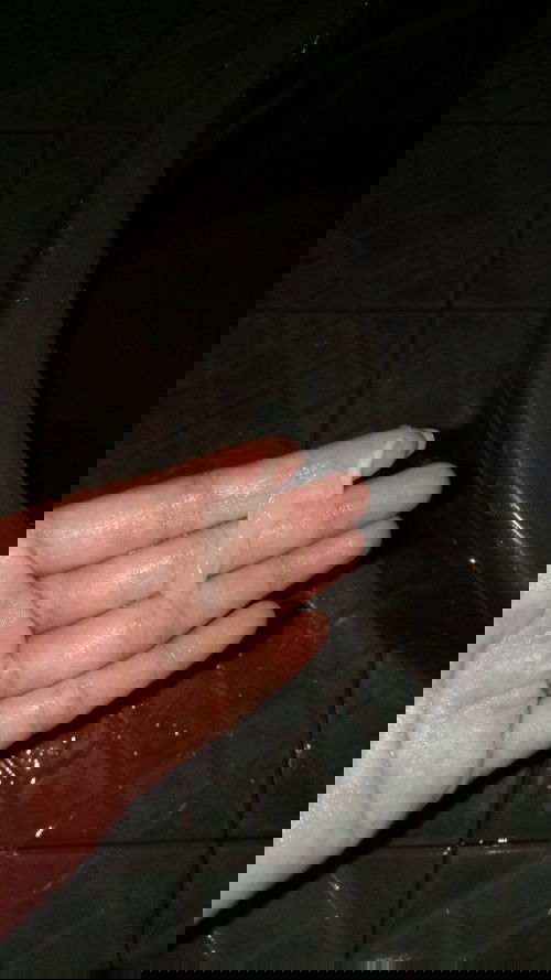 Assalamualaikum,, bunda² mau tanya bantu jawab ya bunda²🙏🙏