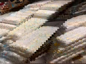 Pampers murah curah 100 pcs