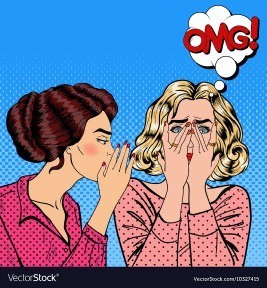 Let's Debunk Covid-19 Vaccine Myth and know the Fact