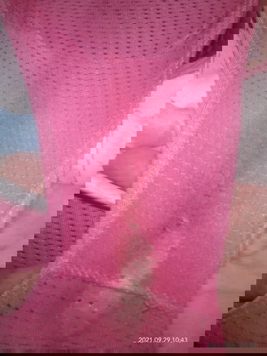 39w ra vậy có phải máu kh các mom