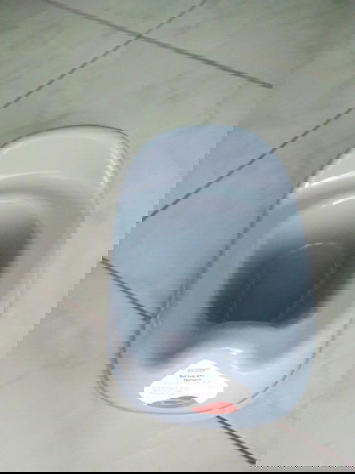 Quà tháng 9 đã về