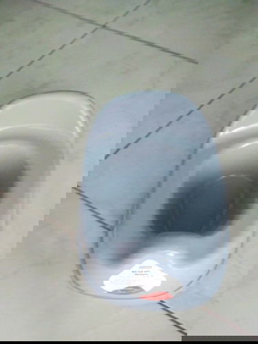 Quà tháng 9 đã về