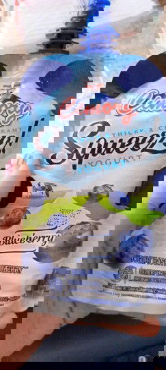 Bolehkah minum yogurt Cimory