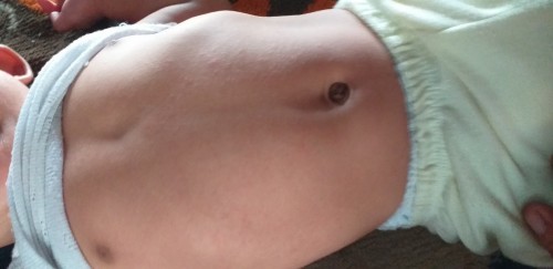 Kemerahan setelah pakai minyak kayu putih