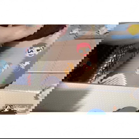 14 สัปดาห์ 3 วัน