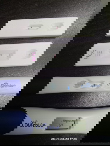 Assalamualaikum dan selamat ptg..