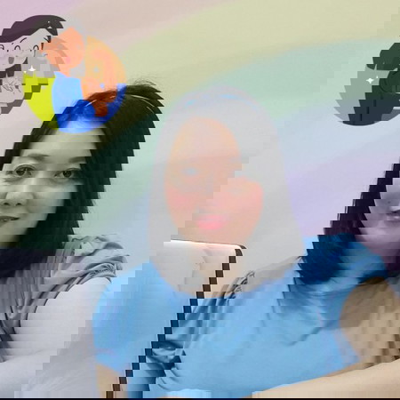 MYTH vs FACT regarding COVID-19 Vaccine