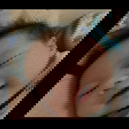 ยิ้มหวานก่อนนอนครับ😁