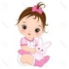 Mommies mau tanya dong
mending nama yang mana
1. Anindya Athara
2. Anindya Rahmawulan