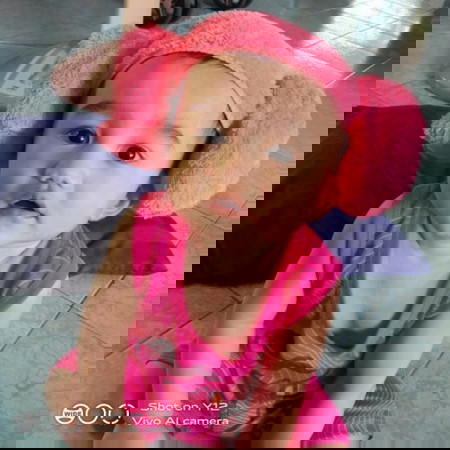 ฟันขึ้นกันตอนไหนค่ะ