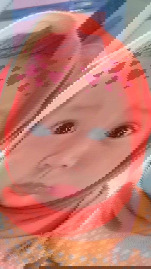 Bunda" ada kah yang punya baby Walker ,aku pinjam boleh tidak selesai pakai anak aku aku kembalikan