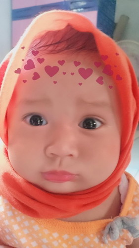 Bunda" ada kah yang punya baby Walker ,aku pinjam boleh tidak selesai pakai anak aku aku kembalikan