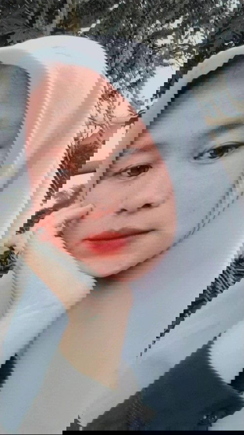 Ibu hamil mual dan tidak nafsu makan