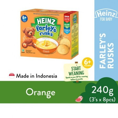 Heinz on SALE today‼️