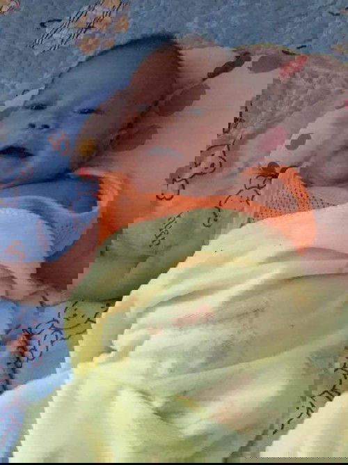 2เดือนแล้วครับ