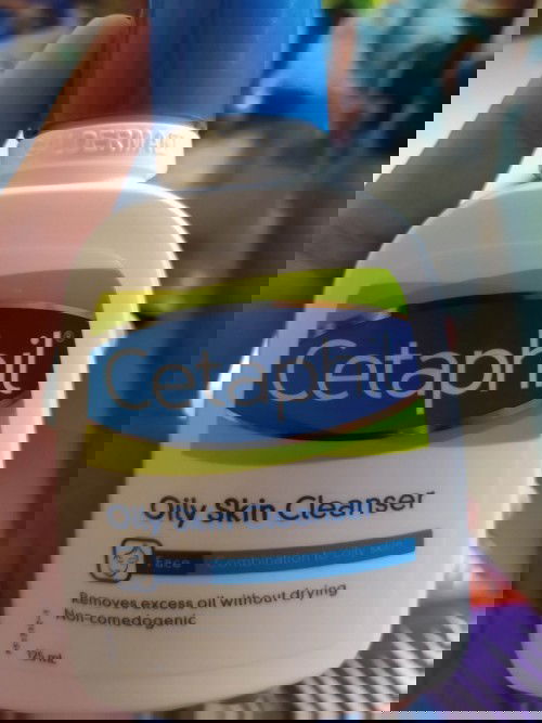 Aman kah buat bumil??