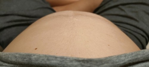 จากประสบการณ์