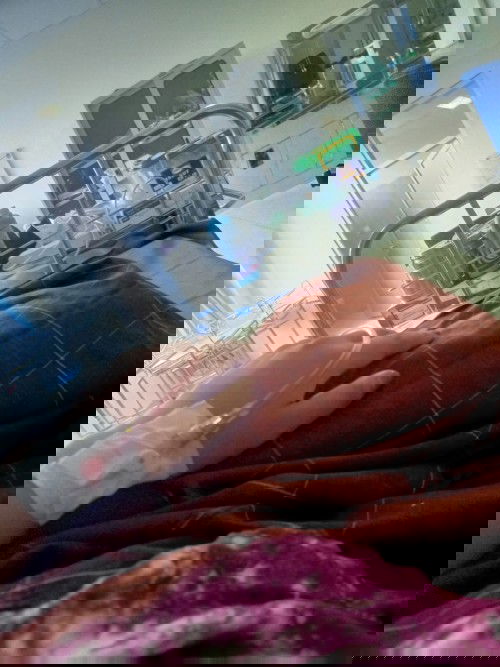 Bismillahirrahmanirrahim