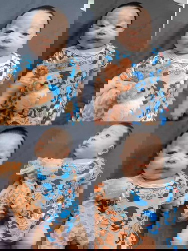 แปปๆก็2เดือนแล้ว😍