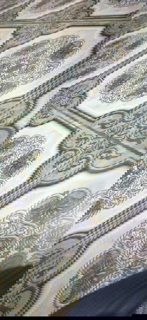 Rekomendasis susu formula anak umur 1 tahun