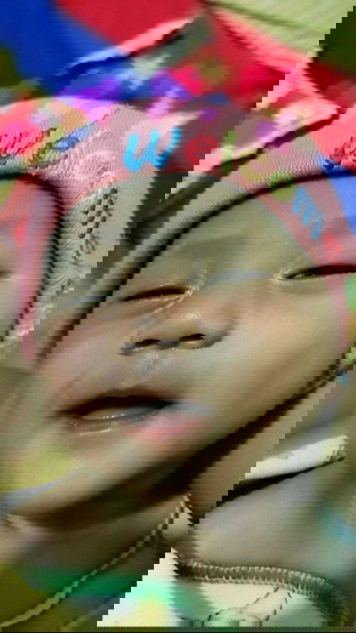 Nanya tolong di jawab bundd